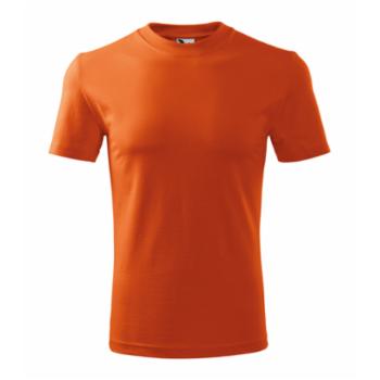 Heavy 11X - ADLER - Koszulka unisex, 200 g/m², 6 kolorów - rozmiar S-3XL