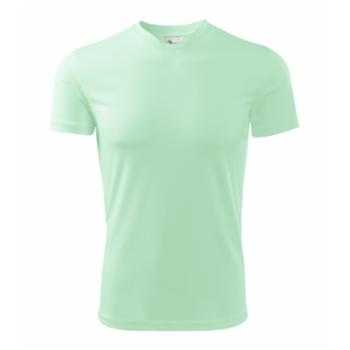 Fantasy 14X - ADLER - Koszulka męska, 150 g/m², 100% poliester, 5 kolorów - rozmiar XS-3XL