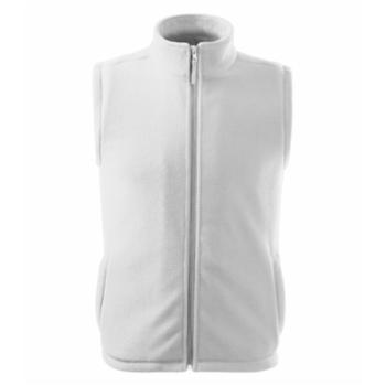 Next 518 - ADLER - Kamizelka polarowa unisex, 280 g/m², 100% poliester, 15 kolorów - rozmiar XS-3XL