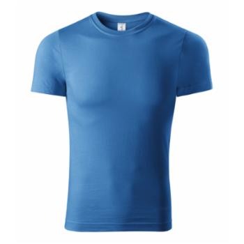 Paint P73 - ADLER - Koszulka unisex, 150 g/m², 22 kolorów - rozmiar XS-3XL