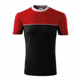 Colormix 109 - ADLER - Koszulka unisex, 200 g/m², 100% bawełna, 8 kolorów - S-3XL