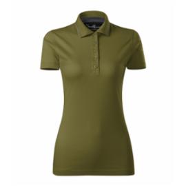 Grand 269 - ADLER - Koszulka polo damska, 160 g/m², 100% bawełna, 6 kolorów - XS-2XL