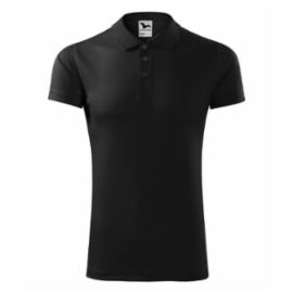 Victory 217 - ADLER - Koszulka polo unisex, 150 g/m², 100% poliester, 5 kolorów - S-3XL
