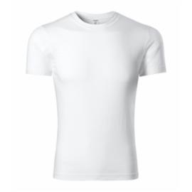 Peak P74 - ADLER - Koszulka unisex, 175 g/m², 9 kolorów - XS-4XL