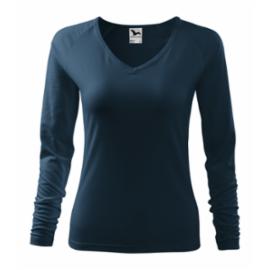 Elegance 127 - ADLER - Koszulka damska, 180 g/m², 11 kolorów - XS-3XL