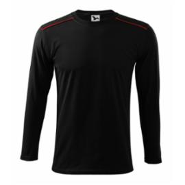 Long Sleeve 112 - ADLER - Koszulka unisex, 180 g/m², 3 kolory - M-3XL