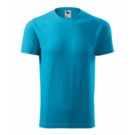 Element 145 - ADLER - Koszulka unisex, 180 g/m², 10 kolorów - XS-4XL