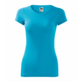 Glance 141 - ADLER - Koszulka damska, 180 g/m², 14 kolorów - XS-2XL