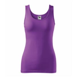 Triumph 136 - ADLER - Top damski, 180 g/m², 16 kolorów - XS-2XL