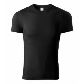 Parade P71 - ADLER - Koszulka unisex, 135 g/m², 100% bawełna, 6 kolorów - XS-4XL