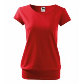 City 120 - ADLER - Koszulka damska, 150 g/m², 15 kolorów - XS-3XL