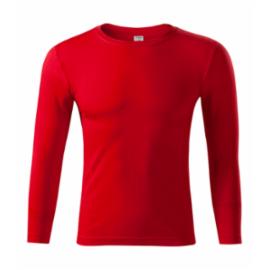 Progress LS P75 - ADLER - Koszulka unisex, 150 g/m², 8 kolorów - XS-3XL