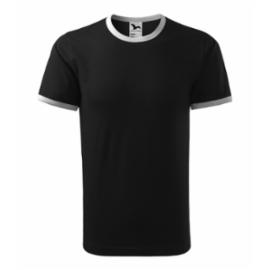 Infinity 131 - ADLER - Koszulka unisex, 180 g/m², 100% bawełna, 7 kolorów - S-3XL