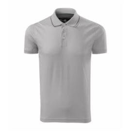 Grand 259 - ADLER - Koszulka polo męska, 160 g/m², 100% bawełna, 6 kolorów - S-3XL