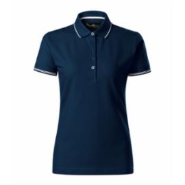 Perfection plain 253 - ADLER - Koszulka polo damska, 200 g/m², 7 kolorów - S-2XL