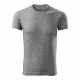 Viper Free F43 - ADLER - Koszulka męska, 180 g/m², 10 kolorów - S-2XL