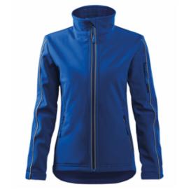 Softshell Jacket 510 - ADLER - Kurtka damska, 300 g/m², 6% elastan, 94% poliester, 5 kolorów - XS-2XL