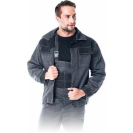 MMB - bluza ochronna 5 kolorów - M-3XL.