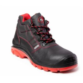 BMRT-O1 - MAX-POPULAR. TRZEWIK RED O1 SRC, DWOINA - 36-48