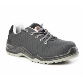BBH3 - BEARFIELD PÓŁBUT HEX S3 SRC STALOWE, PUTEK, 2 KOLORY - 36-48 - stalowy wyprzedaż!!!