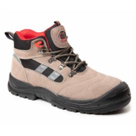 BBR1 - BEARFIELD TRZEWIK R01 S1 SRC, ZAMSZ - 36-48