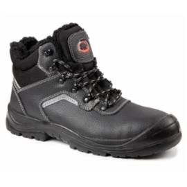 BBR3-ZI - BEARFIELD TRZEWIK OCIEPLANY R02 S3 SRC - 37-48