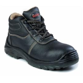 BPH2 - POLSTAR. HARD TRZEWIK S2 SRC - 38