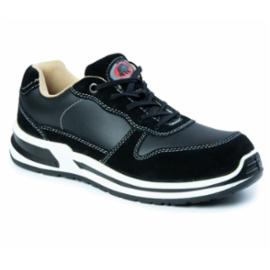 BBG1 - BEARFIELD PÓŁBUT GT01 O1 BLACK, BYDLĘCA - 36-48
