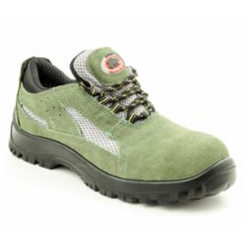 BBN2 - BEARFIELD PÓŁBUT N02 S1 SRC, ZAMSZ - 36-47