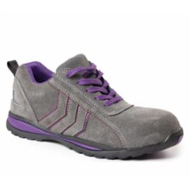 BMFO-SF - MAX-POPULAR. FUSION O1 SRA STAL/FIOLET, ZAMSZ - 35-41