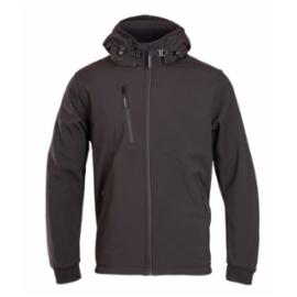 OA35 - BENEFIT SOFTSHELL CAMINO, POLIESTER (100%) - S-3XL
