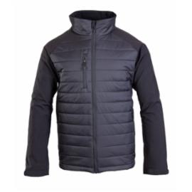 OARO - BENEFIT SOFTSHELL ROCA - S-3XL