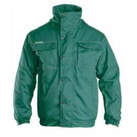 OSKU - BRIXTON SNOW KURTKA, POLIESTER/BAWEŁNA (65% /35%), 290G/M2, 3 KOLORY - S-4XL
