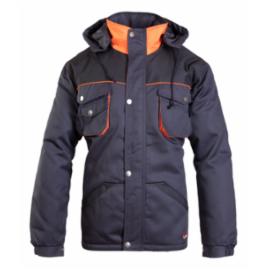 OPKU - BRIXTON PRACTICAL KURTKA - S-3XL