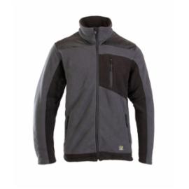 A3PO - SEVEN KINGS POLAR QUARTZ - S-4XL