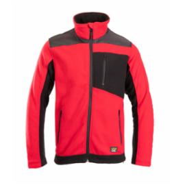 A4PO - SEVEN KINGS POLAR RUBIN - S-4XL