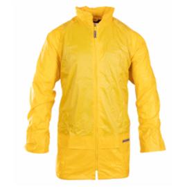 D214 - GROSVENOR NYLON KURTKA, 3 KOLORY - M-3XL