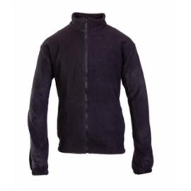 OA71 - BENEFIT FOGG POLAR 320G, 4 KOLORY - S-4XL