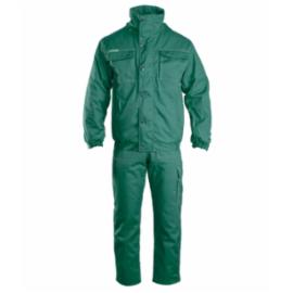 OSUB - BRIXTON SNOW UBRANIE, POLIESTER/BAWEŁNA (65% /35%), 290G/M2 - 194/100-188/100