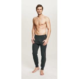 ABILD - ciepłe paroprzepuszczalne kalesony - XS/S, M/L, XL/2XL.