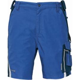 ALLYN - szorty robocze, 280g/m² - 3 kolory - 48-62.