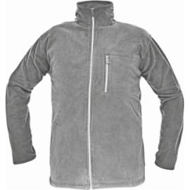 KARELA polar unisex - XS - 3XL.