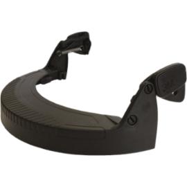 3M-HOLDER - Ramka do akcesoriów. 