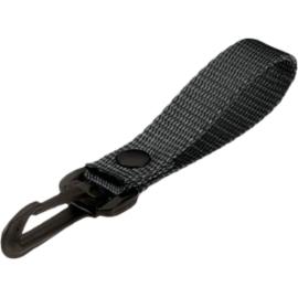 3M-KAS-ACCES - Akcesorium (zaczep) dla lekkiego hełmu ochronnego 3M™ First Base™ 3 - UNI