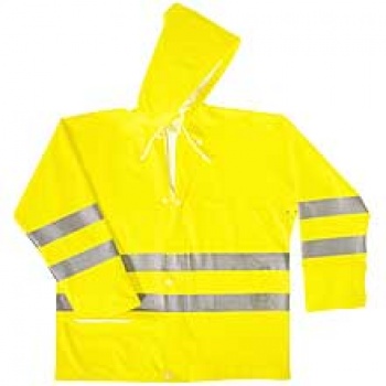 VE900 Bluza ostrzegawcza.