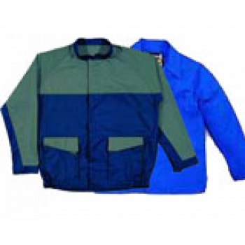 VESTE316000 Bluza robocza.