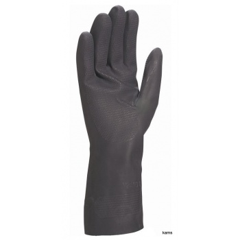 TOUTRAVO 510 - RĘKAWICA Z NEOPRENU 38 cm - 6,5; 7,5; 8,5; 9,5; 10,5.