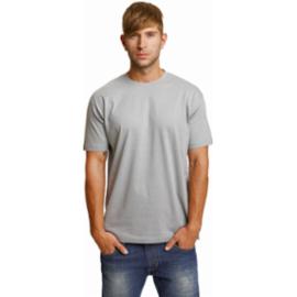 TEESTA - T-SHIRT, 25 KOLORÓW - XS-4XL