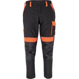 MAX VIVO - SPODNIE, 2 KOLORY - 44-68