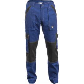 MAX SUMMER LADY - SPODNIE, 4 KOLORY - 34-54
